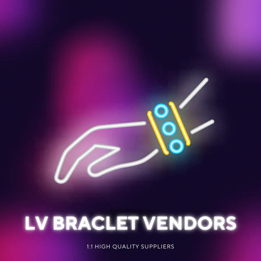 LV LINK VENDOR