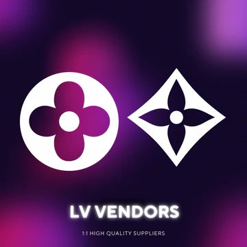 LV VENDOR